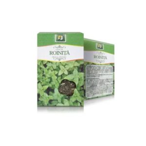 ceai-de-roinita-50-g-stef-mar-O25148-farmacia-morpheus Ceai de Roinita, 50 g, Stef Mar