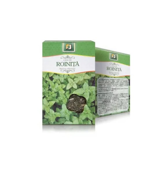 ceai-de-roinita-50-g-stef-mar-O25148-farmacia-morpheus Ceai de Roinita, 50 g, Stef Mar
