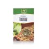 ceai-de-splinuta-50-g-stef-mar-O25161-farmacia-morpheus Ceai de Splinuta, 50 g, Stef Mar