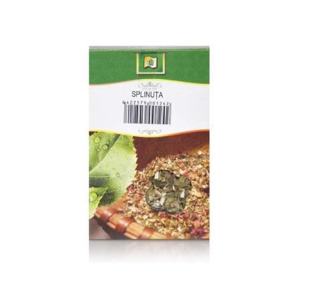 ceai-de-splinuta-50-g-stef-mar-O25161-farmacia-morpheus Ceai de Splinuta, 50 g, Stef Mar