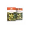 ceai-de-sulfina-iarba-50-g-stef-mar-O25163-farmacia-morpheus Ceai de Sulfina Iarba, 50 g, Stef Mar