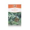 Ceai de Troscot, 50 g, Stef Mar