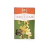 ceai-de-turita-mare-50-g-stef-mar-O25174-farmacia-morpheus Ceai de Turita Mare, 50 g, Stef Mar