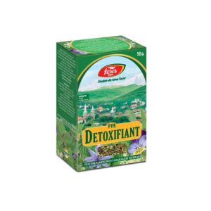 VICHY Pachet Deodorant roll-on antiperspirant anti-urme pentru barbati 48h, 50 ml  50 ml