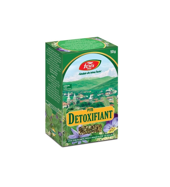 ceai-detoxifiant-purificarea-