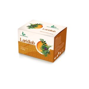 ceai-laridiab-40-plicuri-larix-O08302-farmacia-morpheus Ceai Laridiab, 40 Plicuri, Larix
