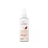 Cicatrizin Spray, 100 ml, Tis Farmaceutic