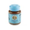Cicoare 100%, 50 g, Solaris