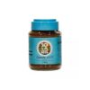 cicoare-instant-100-g-solaris-O23628-farmacia-morpheus Cicoare Instant, 100 g, Solaris