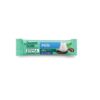 Ciocolata cu Lapte si Indulcitor Natural de Stevia, 25 g, Sly Nutricia