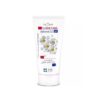 clorhexidina-gel-pentru-igiena-bucala-tisodent-50-ml-tis-farmaceutic-O19247-farmacia-morpheus Clorhexidina Gel pentru Igiena Bucala Tisodent, 50 ml, Tis Farmaceutic
