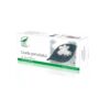 Coada Soricelului, 30 Capsule, Pro Natura