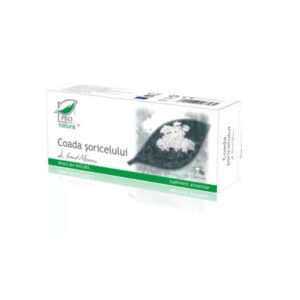 coada-soricelului-30-capsule-pro-natura-O07781-farmacia-morpheus Crema Kadermin, 50 ml, Mba Pharma