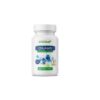 Colagen Hidrolizat, 60 Capsule Vegetale, Onedia
