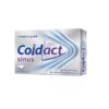 Coldact Sinus, 500 mg/30 mg, 20 Comprimate Filmate, Terapia