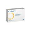colinerv-30-capsule-sifi-O20516-farmacia-morpheus Colinerv, 30 Capsule, SIFI