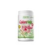 Colon Help, 480 g, Zenyth
