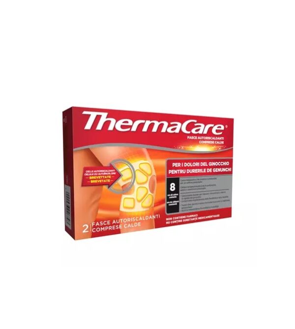 comprese-calde-pentru-genunchi-2-bucati-thermacare-O39642-farmacia-morpheus Comprese Calde pentru Genunchi, 2 Bucati, Thermacare