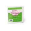 comprese-sterile-tifon-taiate-10cm-8cm-evrika-quality-O39653-farmacia-morpheus Comprese Sterile Tifon Taiate, 10cm/8cm, Evrika Quality