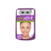 Corectoare Estetice pentru Urechi Clapauge, Adulti, 8 Bucati, Otostick
