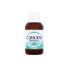 Corsodyl Mint Apa de Gura, 0,2%, 300ml, Haleon