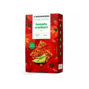 crackers-cu-rosii-vegan-fara-gluten-80-g-the-beginnings-O41182-farmacia-morpheus Crackers cu Rosii, Vegan, Fara Gluten, 80 g, The Beginnings
