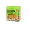 crackers-fara-gluten-cu-naut-si-rosii-80-g-krippu-O41185-farmacia-morpheus Crackers Fara Gluten cu Naut si Rosii, 80 g, Krippu