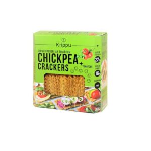crackers-fara-gluten-cu-naut-si-rosii-80-g-krippu-O41185-farmacia-morpheus Crackers Fara Gluten cu Naut si Rosii, 80 g, Krippu