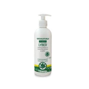 crema-activa-cu-untul-pamantului-si-petrol-lyber-500-ml-vivanatura-O23580-farmacia-morpheus Crema Activa cu Untul-Pamantului si Petrol Lyber, 500 ml, Vivanatura