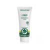Crema Activa cu Untul-Pamantului si Petrol Lyber, 75 ml, Vivanatura