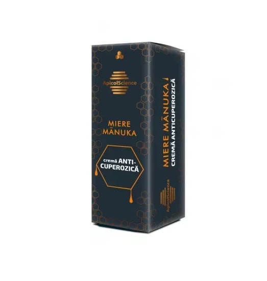 crema-anti-cuperozica-cu-miere-manuka-50-ml-apicol-science-O39770-farmacia-morpheus Crema Anti-Cuperozica cu Miere Manuka, 50 ml, Apicol Science