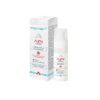 Crema Antiacnee si Rozacee cu SPF30 AZN, 30 ml, Braderm