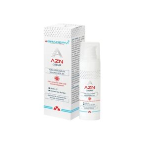 Gel Micro-Exfoliant Anti-Pete Pigmentare Mela B3, 200 ml, La Roche-Posay