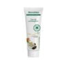 crema-antivergeturi-cu-unt-de-shea-si-catina-250-ml-vivanatura-O23950-farmacia-morpheus Crema Antivergeturi cu Unt de Shea si Catina, 250 ml, Vivanatura