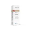 Crema cu Vitamina A KeraTis, 20 ml, Tis Farmaceutic