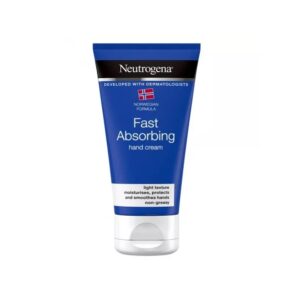crema-de-maini-concentrata-cu-absorbtie-rapida-75-ml-neutrogena-O05380-farmacia-morpheus Crema de Maini Concentrata cu Absorbtie Rapida, 75 ml, Neutrogena