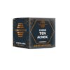 Cremă de Manuka, Ten Acneic, 50 ml, Apicol Science
