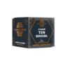 Cremă de Manuka, Ten Sensibil, 50 ml, Apicol Science