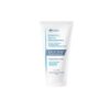 DUCRAY Crema Hidratanta Anti-Imperfectiuni pentru Tenul cu Tendinta Acneica Keracnyl Repair, 50 ml