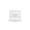 Crema Hidratanta cu Vitaminele A si E Medara, 40 g, Mebra