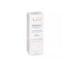 Crema Hidratanta pentru Ten Uscat si Foarte Uscat SPF 30 Hydrance Riche UV, 40 ml, Avene