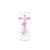 Crema pentru Copii cu Ulei de Catina Baby 4 You, 50 ml, Tis Farmaceutic