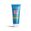 Crema pentru Copii Lanozinc, 100 g, Bioeel
