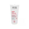 crema-pentru-piele-foarte-uscata-topialyse-200-ml-svr-O32744-farmacia-morpheus SVR Topialyse, Crema pentru Piele Foarte Uscata, 200 ml