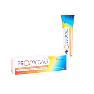 Crema Intens Hidratanta Hydraphase HA Riche, 40 ml, La Roche-Posay