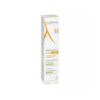 Crema Reparatoare cu SPF 50+ Epitheliale Ultra, 40 ml, A-Derma
