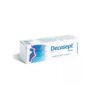 decasept-spray-20-ml-amniocen-O17449-farmacia-morpheus Decasept Spray, 20 ml, Amniocen