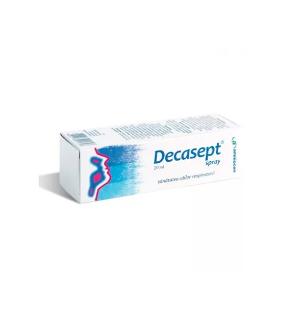 decasept-spray-20-ml-amniocen-O17449-farmacia-morpheus Decasept Spray, 20 ml, Amniocen