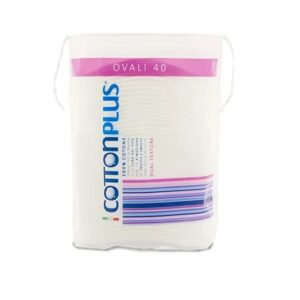 Colon Protect cu Fibre Naturale, 20 Plicuri, Zdrovit
