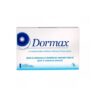 dormax-14-capsule-actafarma-O39918-farmacia-morpheus Dormax, 14 Capsule, Actafarma